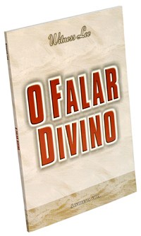 Clique Aqui Para Baixar esse Livro.