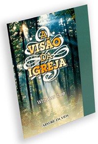 Clique Aqui Para Baixar esse Livro.