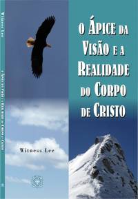 Clique Aqui Para Baixar esse Livro.