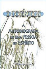 Clique Aqui Para Baixar esse Livro.
