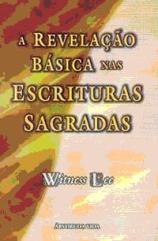 Clique Aqui Para Baixar esse Livro.
