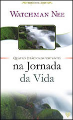 Clique Aqui Para Baixar esse Livro.