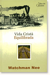 Clique Aqui para Baixar esse Livro.