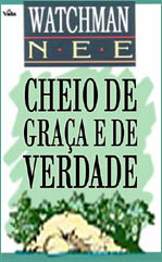 Clique Aqui para Baixar esse Livro.