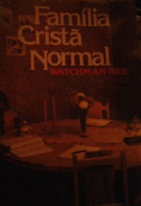 Clique Aqui Para Baixar esse Livro.