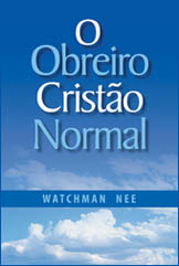 Clique Aqui para Baixar esse Livro.