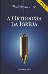 Clique Aqui para Baixar esse Livro.