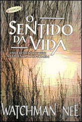 Clique Aqui para Baixar esse Livro.