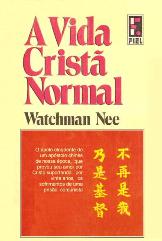 Clique Aqui Para Baixar esse Livro.