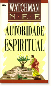 Clique Aqui Para Baixar esse Livro.