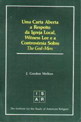 Clique Aqui para Baixar esse Livro.