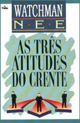 Clique Aqui Para Baixar esse Livro.