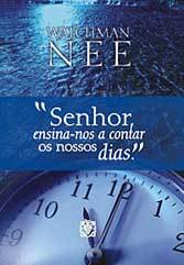 Clique Aqui para Baixar esse Livro.