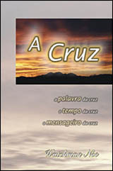 Clique Aqui Para Baixar esse Livro.