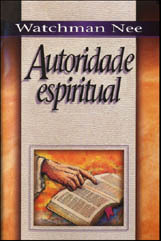 Clique Aqui para Baixar esse Livro.