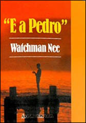 Clique Aqui para Baixar esse Livro.