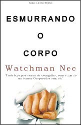 Clique Aqui para Baixar esse Livro.