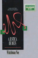 Clique Aqui para Baixar esse Livro.