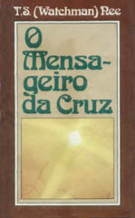 Clique Aqui para Baixar esse Livro.
