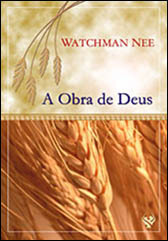 Clique Aqui para Baixar esse Livro.