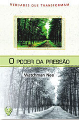 Clique Aqui para Baixar esse Livro.
