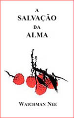 Clique Aqui para Baixar esse Livro.