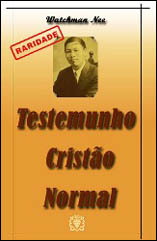 Clique Aqui para Baixar esse Livro.