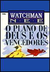 Clique Aqui para Baixar esse Livro.