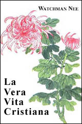 Clique Aqui para Baixar esse Livro.